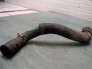 bontott LAND ROVER FREELANDER Vízcső