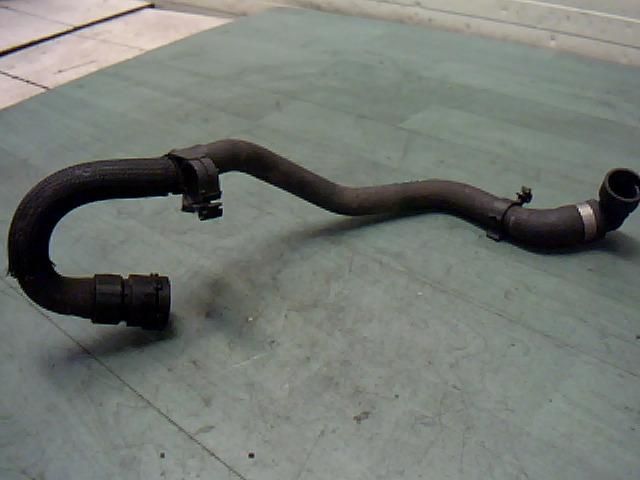 bontott LAND ROVER FREELANDER Vízcső