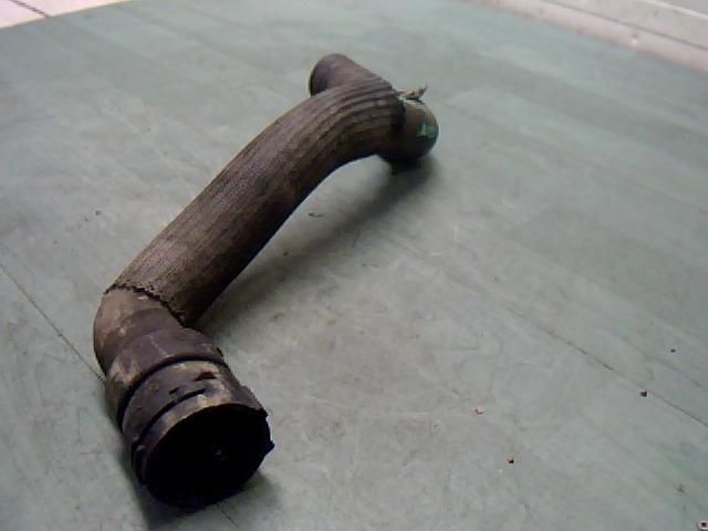 bontott LAND ROVER FREELANDER Vízcső