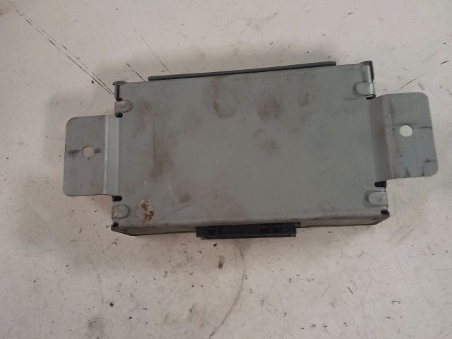 bontott LAND ROVER FREELANDER Automata Váltó Elektronika