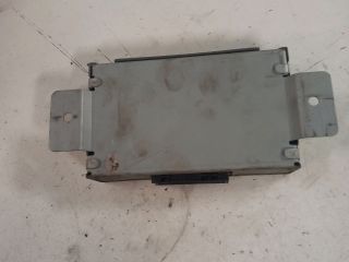 bontott LAND ROVER FREELANDER Automata Váltó Elektronika