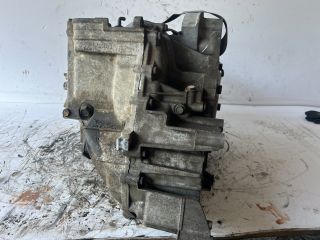 bontott LAND ROVER FREELANDER Automata Váltó