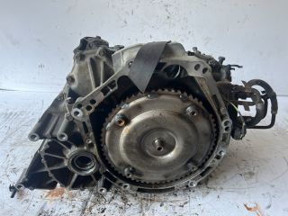 bontott LAND ROVER FREELANDER Automata Váltó