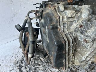 bontott LAND ROVER FREELANDER Automata Váltó