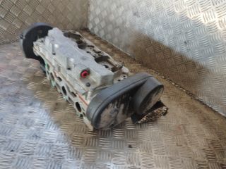 bontott LAND ROVER FREELANDER Bal Hengerfej (V-Motor/Boxer)