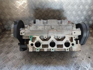 bontott LAND ROVER FREELANDER Bal Hengerfej (V-Motor/Boxer)