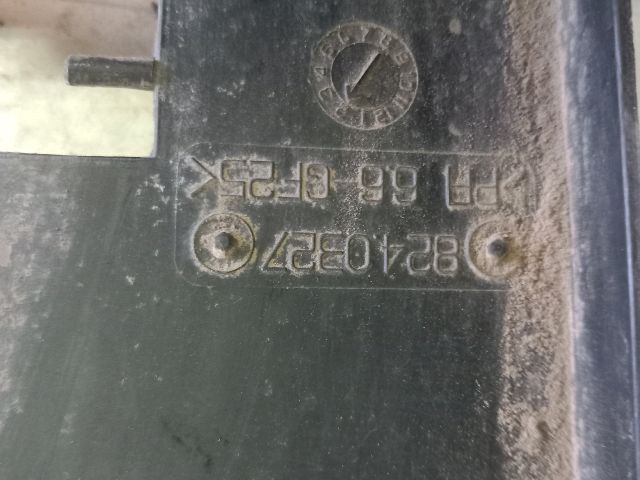 bontott LAND ROVER FREELANDER Hűtő Ventilátor(ok), Radiátor(ok) Szett