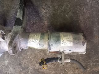 bontott LAND ROVER FREELANDER Jobb első Gólyaláb (Lengécsillapító, Rugó)