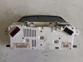 bontott LAND ROVER FREELANDER Kilométeróra