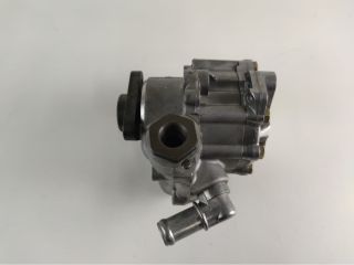 bontott LAND ROVER FREELANDER Kormányszervó Motor (Hidraulikus)