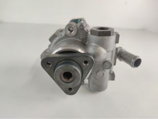 bontott LAND ROVER FREELANDER Kormányszervó Motor (Hidraulikus)