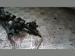 bontott LAND ROVER FREELANDER Porlasztó (1 db)