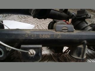 bontott LAND ROVER FREELANDER Porlasztó (1 db)