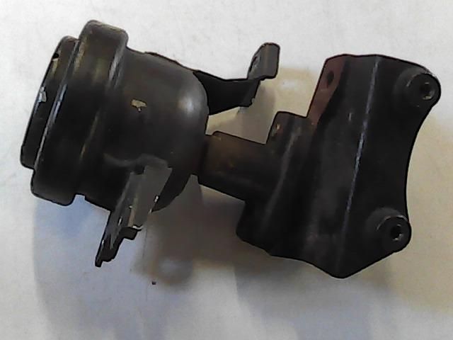 bontott LAND ROVER FREELANDER Váltó Tartó Bak (Pozíciófüggetlen)