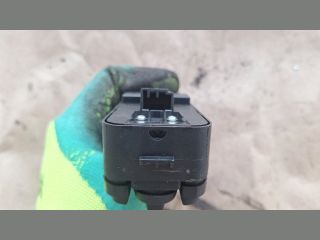 bontott LAND ROVER FREELANDER Ablakemelő Kapcsoló Négyes / Kettes