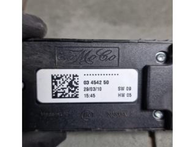 bontott LAND ROVER FREELANDER Ablakemelő Kapcsoló Négyes / Kettes