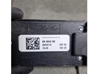 bontott LAND ROVER FREELANDER Ablakemelő Kapcsoló Négyes / Kettes