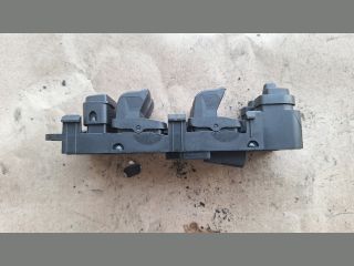 bontott LAND ROVER FREELANDER Ablakemelő Kapcsoló Négyes / Kettes