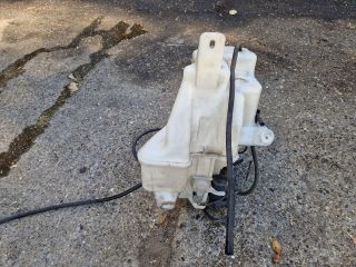 bontott LAND ROVER FREELANDER Ablakmosó Tartály