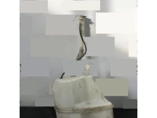 bontott LAND ROVER FREELANDER Ablakmosó Tartály