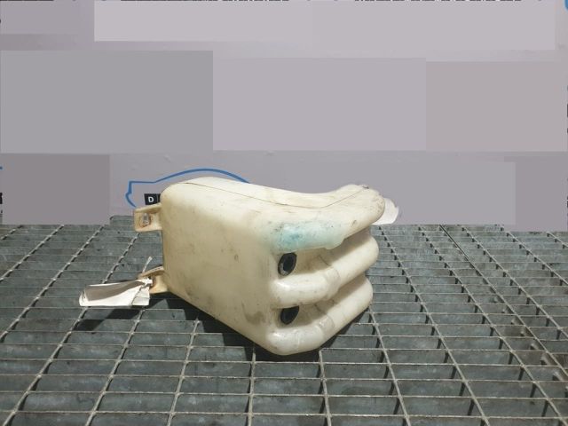 bontott LAND ROVER FREELANDER Ablakmosó Tartály