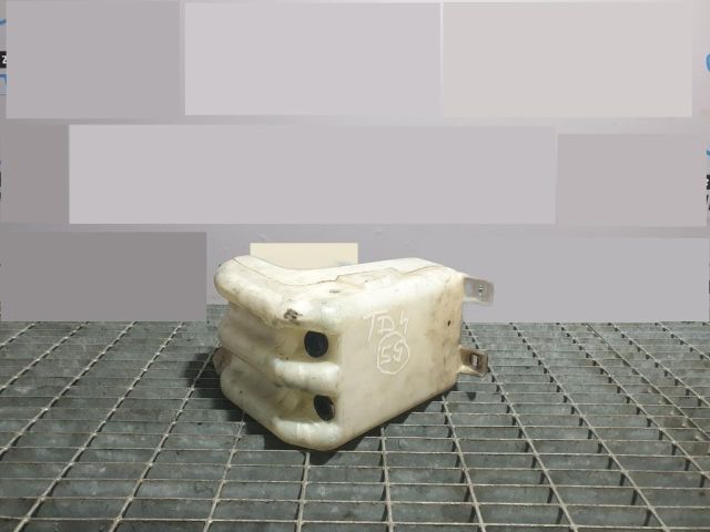 bontott LAND ROVER FREELANDER Ablakmosó Tartály