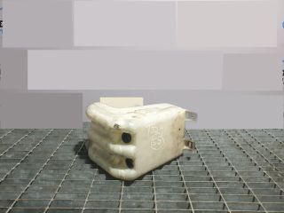 bontott LAND ROVER FREELANDER Ablakmosó Tartály