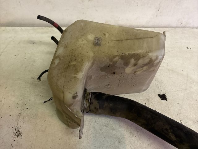 bontott LAND ROVER FREELANDER Ablakmosó Tartály