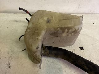 bontott LAND ROVER FREELANDER Ablakmosó Tartály