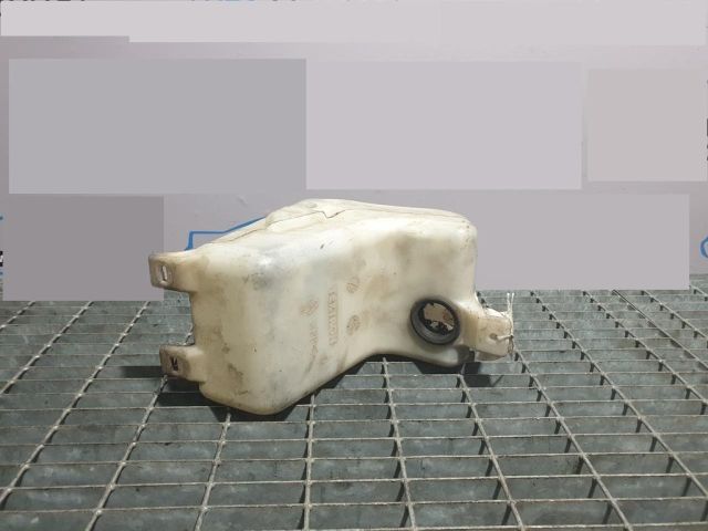 bontott LAND ROVER FREELANDER Ablakmosó Tartály