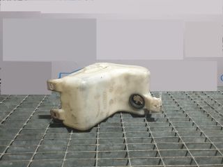 bontott LAND ROVER FREELANDER Ablakmosó Tartály