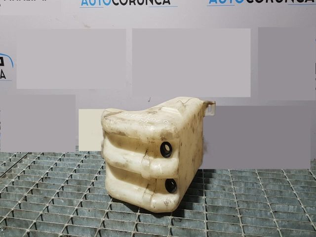 bontott LAND ROVER FREELANDER Ablakmosó Tartály