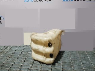 bontott LAND ROVER FREELANDER Ablakmosó Tartály