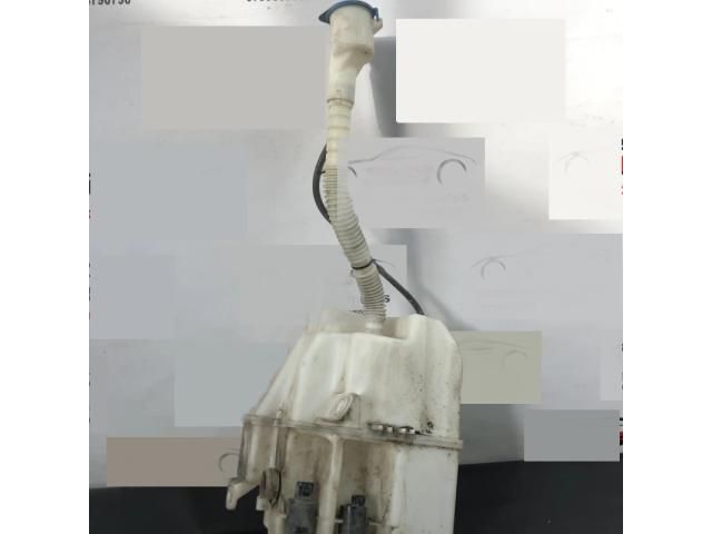 bontott LAND ROVER FREELANDER Ablakmosó Tartály