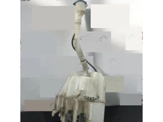 bontott LAND ROVER FREELANDER Ablakmosó Tartály