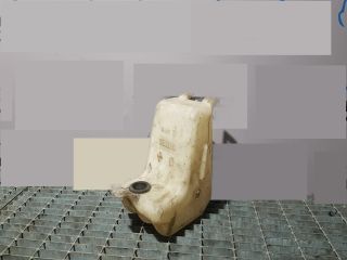 bontott LAND ROVER FREELANDER Ablakmosó Tartály