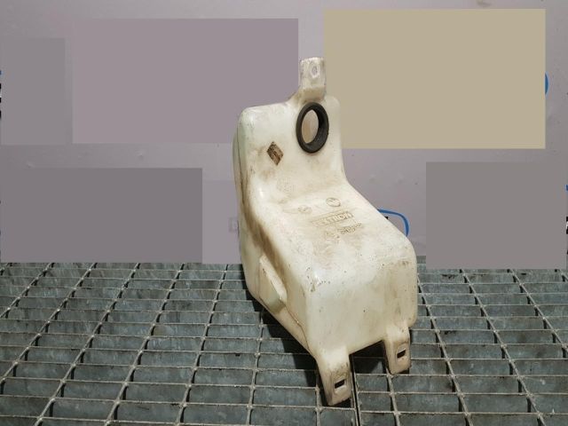 bontott LAND ROVER FREELANDER Ablakmosó Tartály