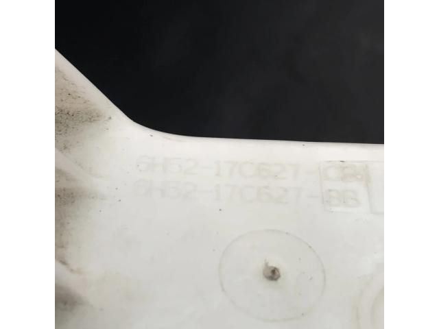 bontott LAND ROVER FREELANDER Ablakmosó Tartály