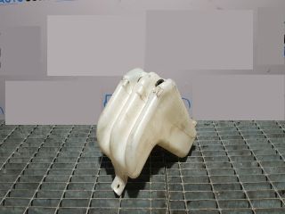 bontott LAND ROVER FREELANDER Ablakmosó Tartály