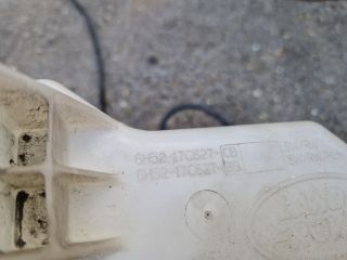 bontott LAND ROVER FREELANDER Ablakmosó Tartály