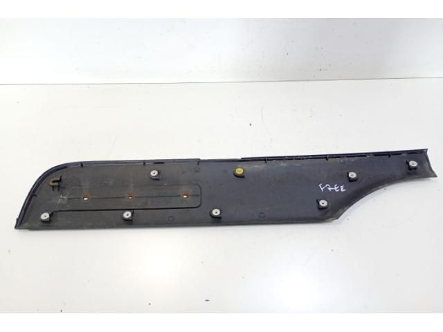 bontott LAND ROVER FREELANDER Ajtó Díszléc Szett