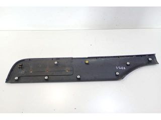 bontott LAND ROVER FREELANDER Ajtó Díszléc Szett