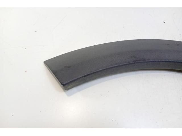 bontott LAND ROVER FREELANDER Ajtó Díszléc Szett