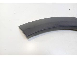 bontott LAND ROVER FREELANDER Ajtó Díszléc Szett