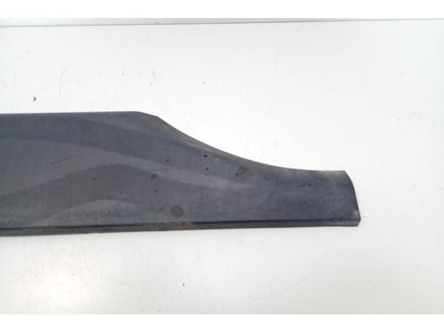 bontott LAND ROVER FREELANDER Ajtó Díszléc Szett