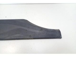 bontott LAND ROVER FREELANDER Ajtó Díszléc Szett