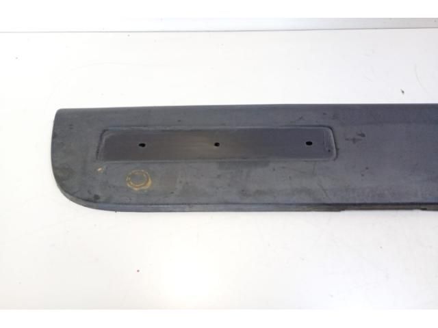 bontott LAND ROVER FREELANDER Ajtó Díszléc Szett