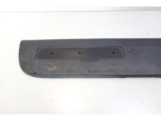 bontott LAND ROVER FREELANDER Ajtó Díszléc Szett