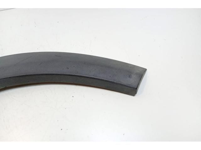 bontott LAND ROVER FREELANDER Ajtó Díszléc Szett