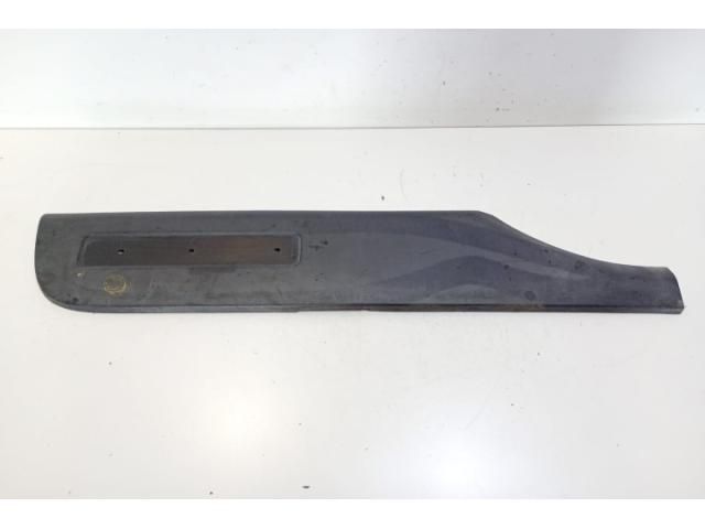 bontott LAND ROVER FREELANDER Ajtó Díszléc Szett